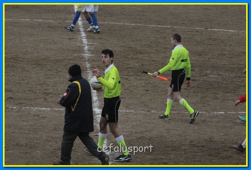 130220 Torregrotta 152_tn.jpg